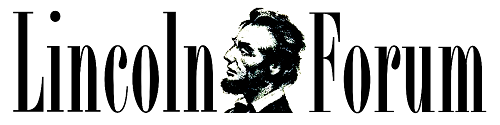 公開討論会　リンカーン・フォーラム